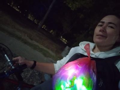 Прикрепленное изображение: photo_2023-10-04_21-18-47 (2).jpg